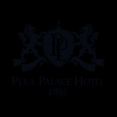 Jumeirah Hotels / Pera Palace