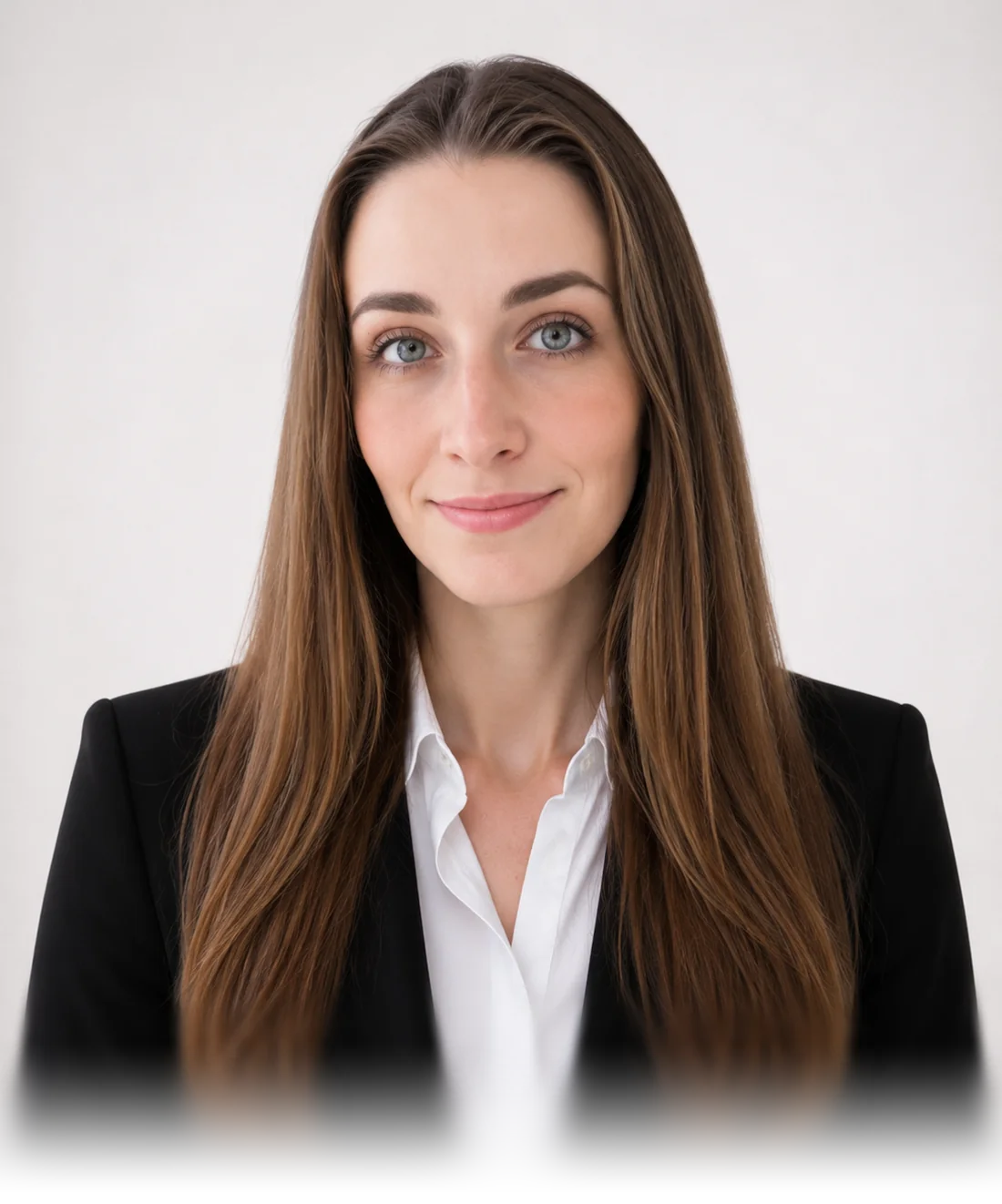 Charlotte - Senior Celebrity & Influencer Strategist