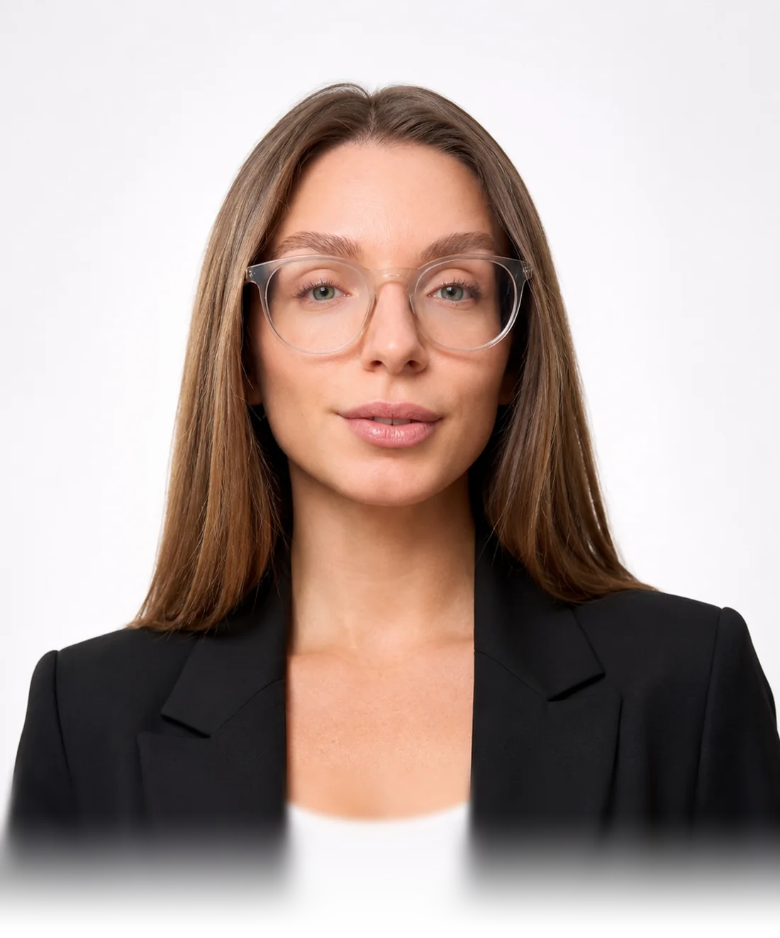 Emma - Director of Crisis Management