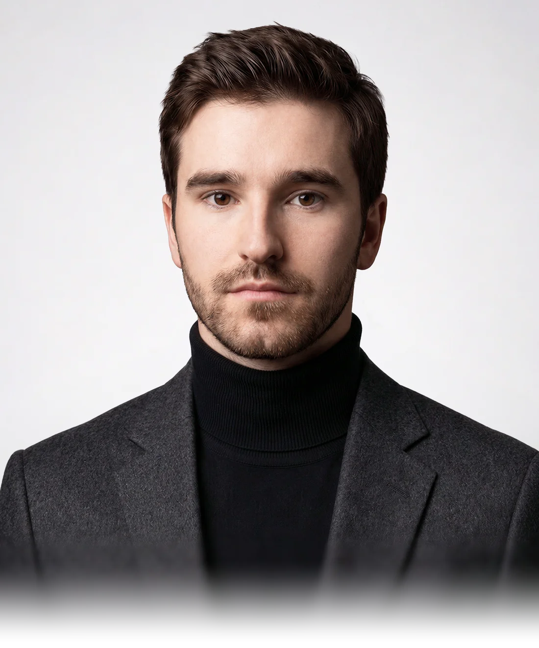 Max - Head of Digital Reputation & SERM